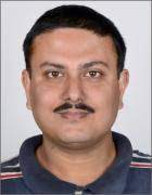 Prof. (Dr.) Ansuman Banerjee